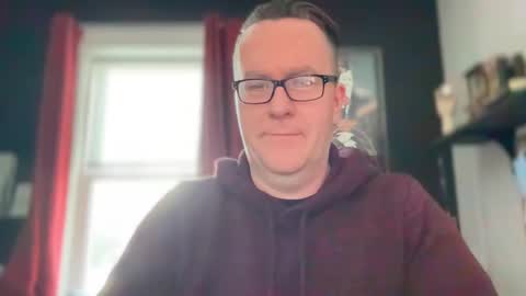 Snapshot of wintyr chatting on 02/07/25, 09:15 wintyr online show from 02/07/25, 09:15