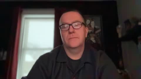 Snapshot of wintyr chatting on 02/09/25, 10:11 wintyr online show from 02/09/25, 10:11