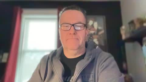 Snapshot of wintyr chatting on 03/02/25, 09:43 wintyr online show from 03/02/25, 09:43