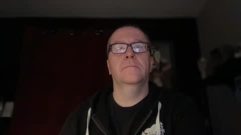 Snapshot of wintyr chatting on 03/06/25, 10:52 wintyr online show from 03/06/25, 10:52