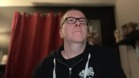 Snapshot of wintyr chatting on 03/07/25, 02:04 wintyr online show from 03/07/25, 02:04