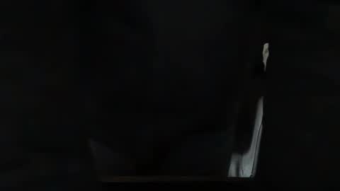 Snapshot of wintyr chatting on 03/09/25, 08:31 wintyr online show from 03/09/25, 08:31