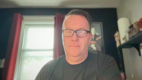 Snapshot of wintyr chatting on 09/09/25, 08:19 wintyr online show from 09/09/25, 08:19