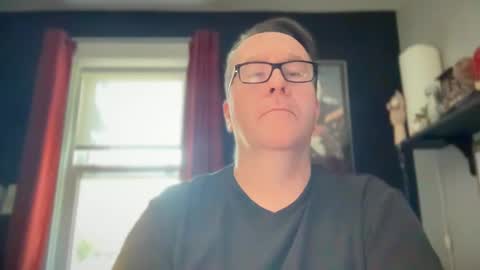 Snapshot of wintyr chatting on 09/20/25, 06:31 wintyr online show from 09/20/25, 06:31