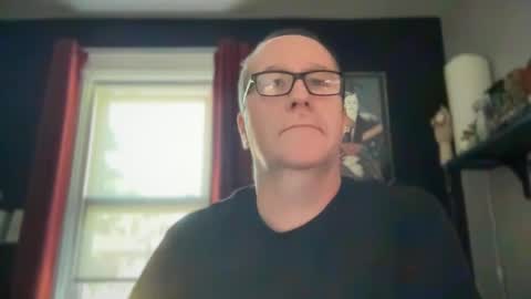 Snapshot of wintyr chatting on 09/30/25, 05:40 wintyr online show from 09/30/25, 05:40