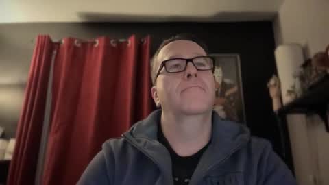 wintyr online show from 11/06/25, 11:37