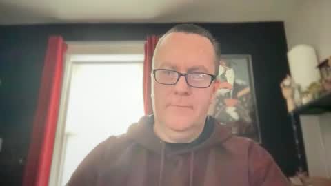 wintyr online show from 02/10/26, 06:01