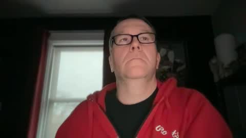 wintyr online show from 02/21/26, 09:49