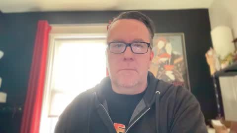 wintyr online show from 05/08/26, 10:04