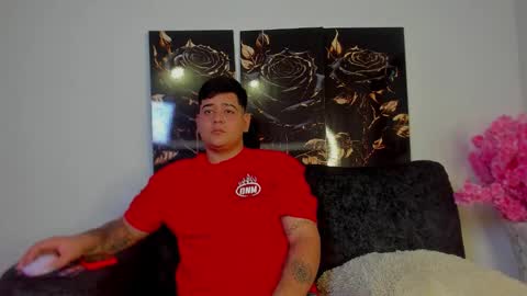 Snapshot of winy_hot chatting on 03/03/26, 12:00 winy_hot online show from 03/03/26, 12:00