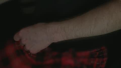 KiwiFruit89 online show from 02/22/26, 07:51