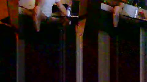 wir2wilden online show from 03/02/26, 01:08