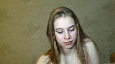 wira_witch online show from 12/06/24, 04:06