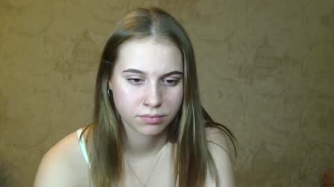 wira_witch online show from 12/09/24, 04:26