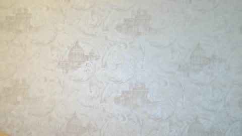 wira_witch online show from 12/15/24, 04:15