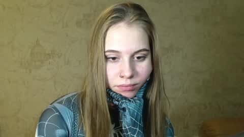 wira_witch online show from 12/21/24, 04:03