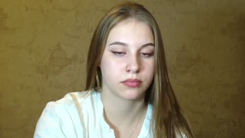 wira_witch online show from 01/03/25, 03:22