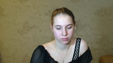 wira_witch online show from 01/05/25, 03:45