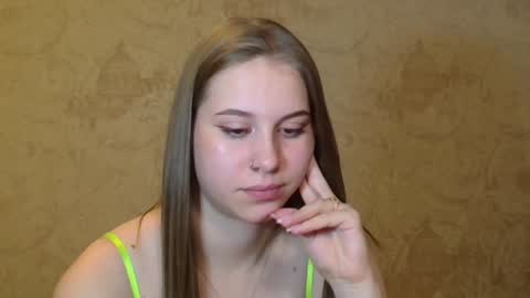 wira_witch online show from 01/06/25, 05:59