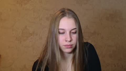 wira_witch online show from 01/08/25, 04:33