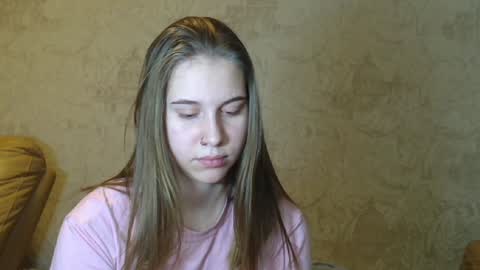 wira_witch online show from 01/09/25, 03:55