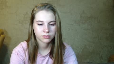 wira_witch online show from 01/16/25, 04:07