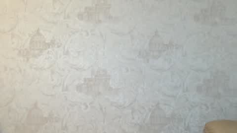 wira_witch online show from 01/17/25, 04:26