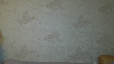 wira_witch online show from 01/23/25, 04:04