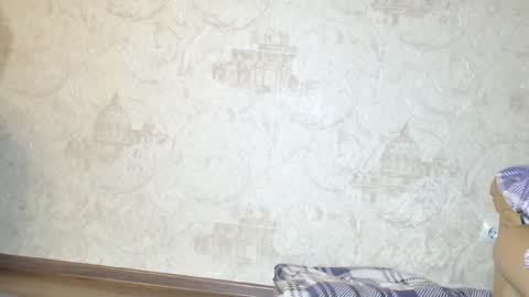 wira_witch online show from 01/24/25, 04:39