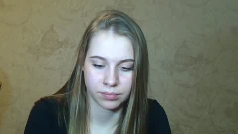 wira_witch online show from 02/06/25, 04:25