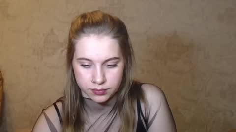 wira_witch online show from 02/12/25, 05:05