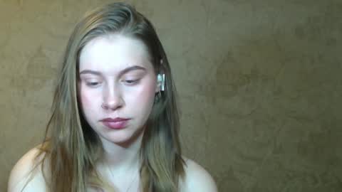 wira_witch online show from 02/13/25, 03:56