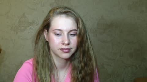 wira_witch online show from 02/14/25, 04:52