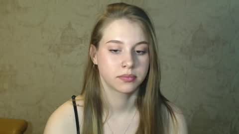 wira_witch online show from 02/27/25, 03:26