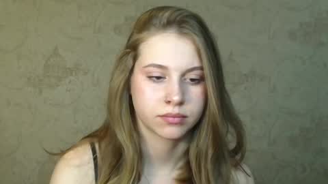 wira_witch online show from 03/02/25, 03:05