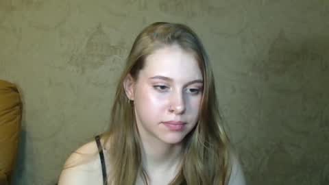 wira_witch online show from 03/02/25, 06:08