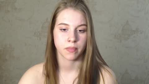 wira_witch online show from 03/09/25, 02:54