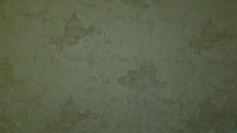 wira_witch online show from 03/10/25, 05:39