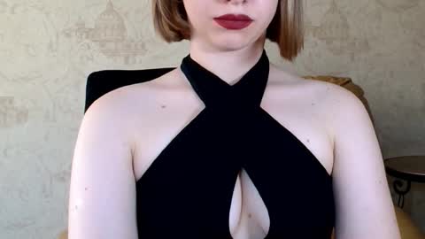 wira_witch online show from 09/10/25, 03:12