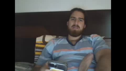 wiracocha420 online show from 05/02/26, 08:47