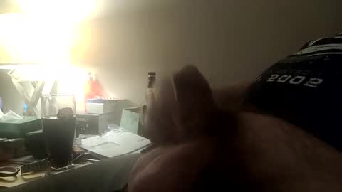 wirraluk1980 online show from 02/19/25, 10:09