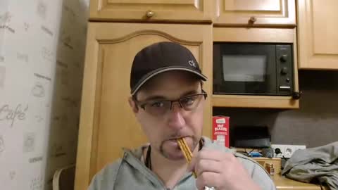 Dirty online show from 12/02/24, 04:42