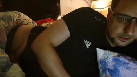 Dirty online show from 12/19/24, 11:25