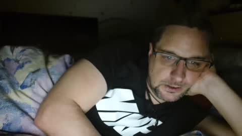 Dirty online show from 12/23/24, 01:18