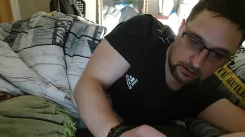 Dirty online show from 12/24/24, 11:33