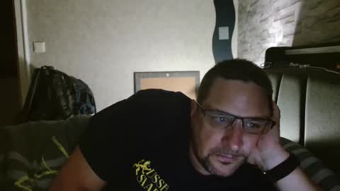 Dirty online show from 09/11/25, 07:47