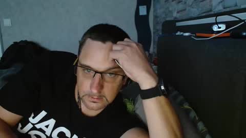 Dirty online show from 09/14/25, 02:38