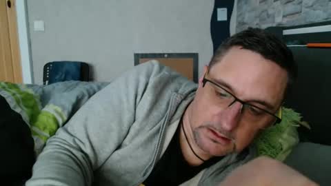 Dirty online show from 11/02/25, 12:18