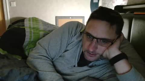 Dirty online show from 11/03/25, 09:48