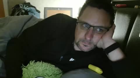 Dirty online show from 03/07/26, 10:18